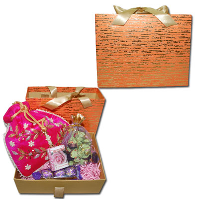 "Delight Freshness - Click here to View more details about this Product